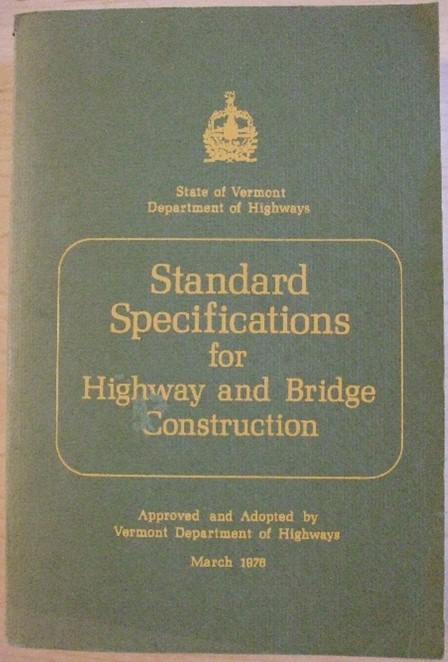 1976 Spec Book V2