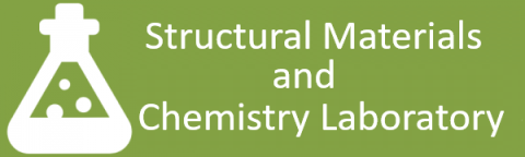 Structural Materials and Chemistry Laboratory