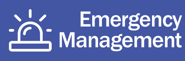 Emergency Management