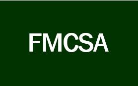 FMCSA Title VI Program Plan