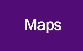 Maps