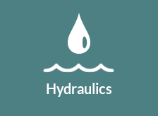 Hydraulics