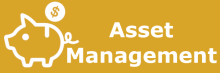 Asset Management